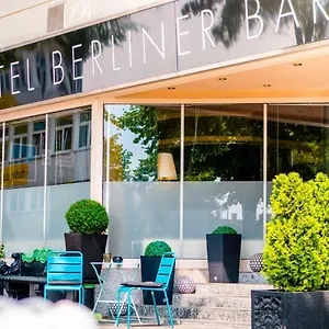 Berliner Baer Hotel